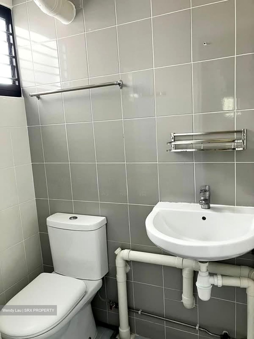 Blk 123 Hougang Avenue 1 (Hougang), HDB 3 Rooms #533287201